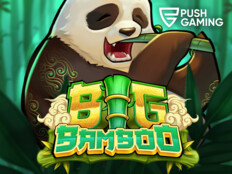 Bitcoin slots casino40