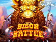 Bitcoin slots casino59